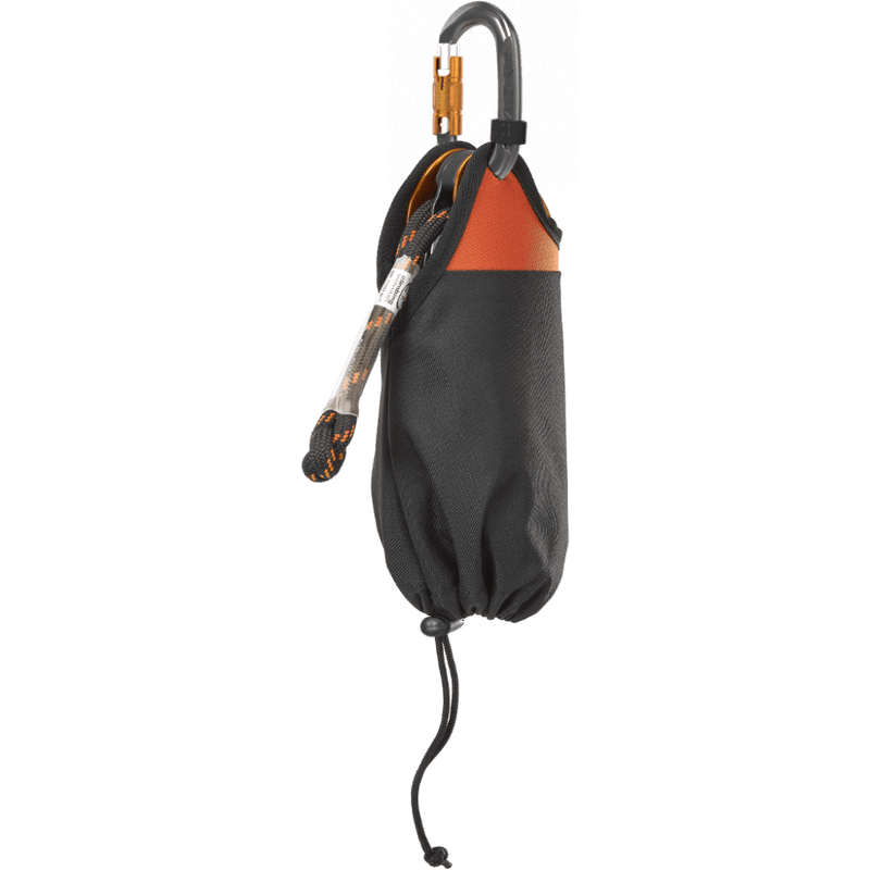 CT UP YOU GO heisetalje 1,0m