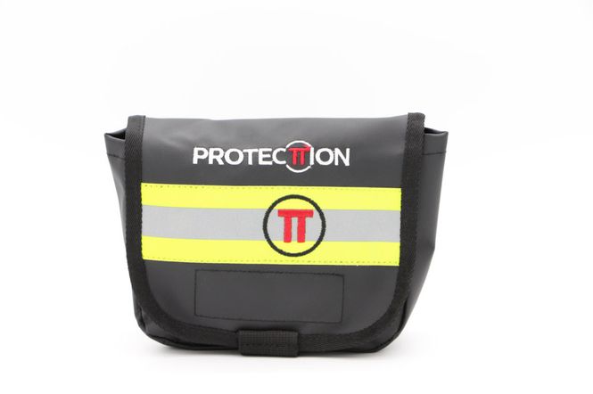 Hovedbilde PROTECTTION WIND ESCAPETTOR 2 redningssett 15,0m
