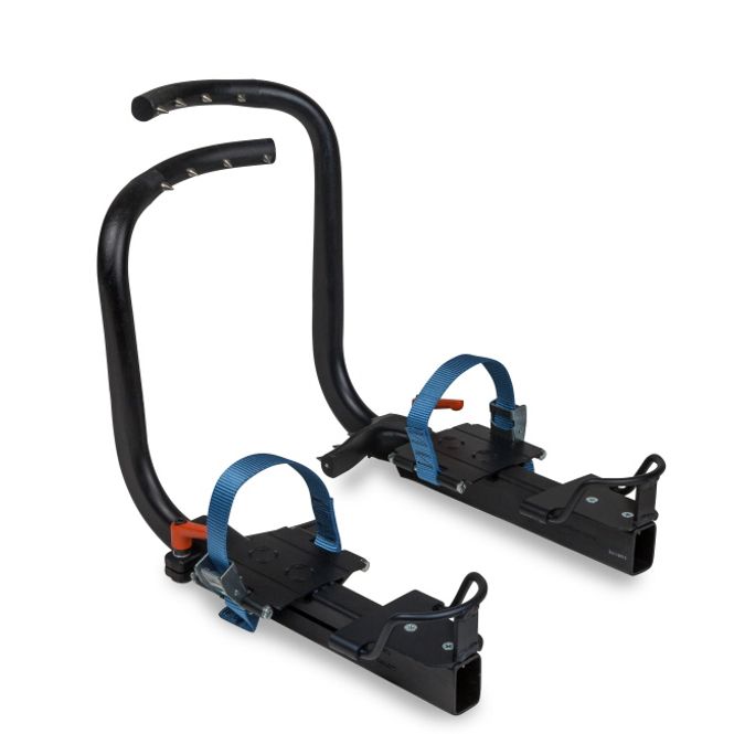 Hovedbilde EGOLETT stolpesko 6