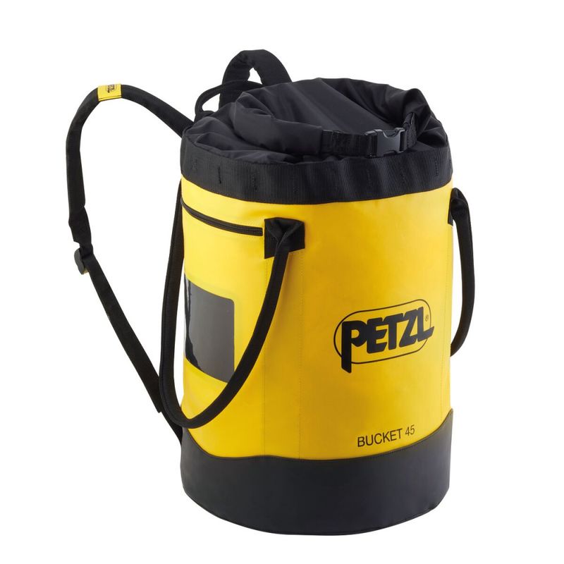 PETZL BUCKET 45 L