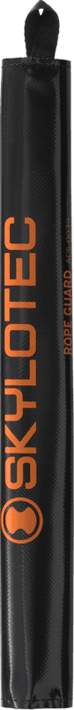 SKYLOTEC ROPEGUARD taubeskytter 1,0m