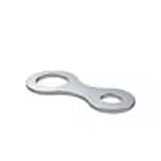 Hovedbilde ABS 8-tall