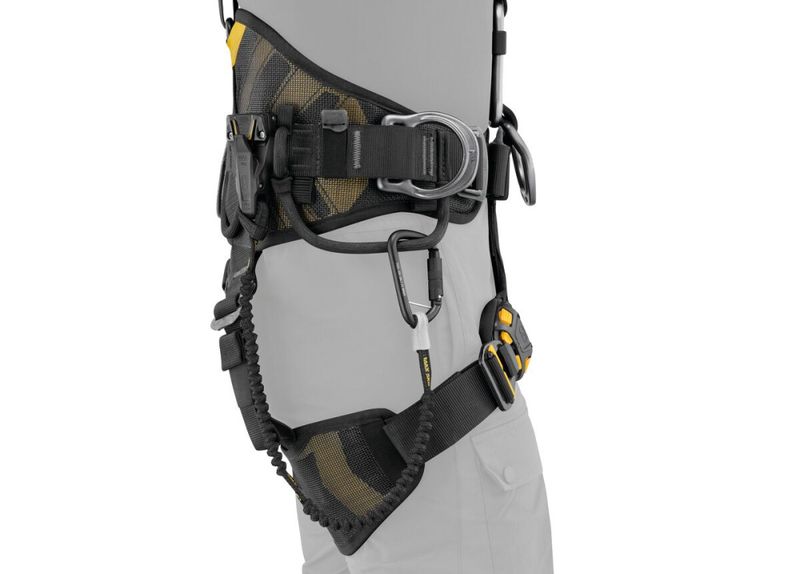 PETZL TOOLEASH verktøysikring 5 kg