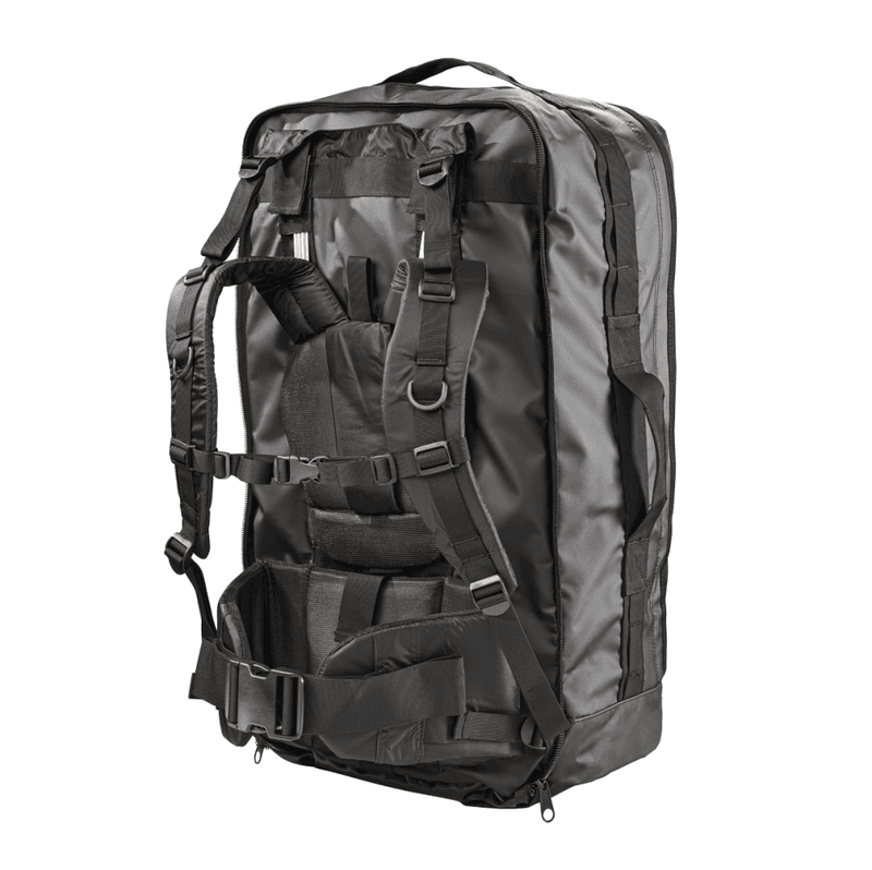 ACTSAFE SAR BACKPACK ryggsekk 90 L