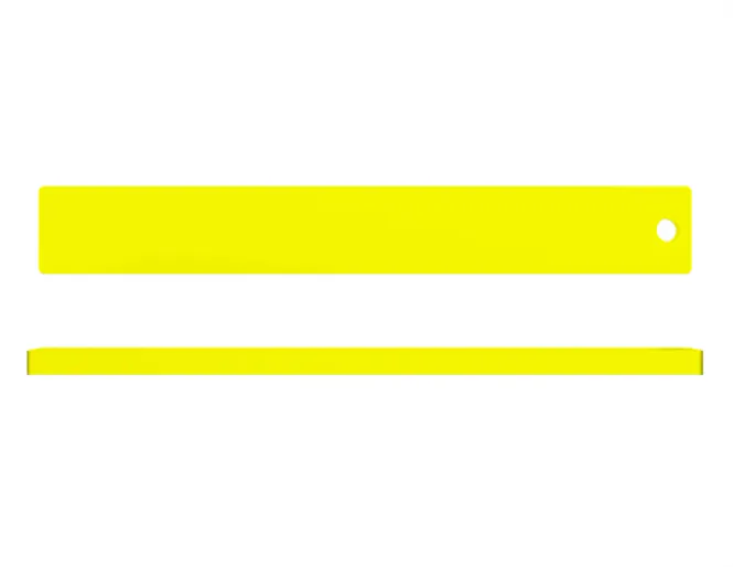 Hovedbilde SAFETY BULL COUNTERWEIGHT motvekt 11 stk 145 kg