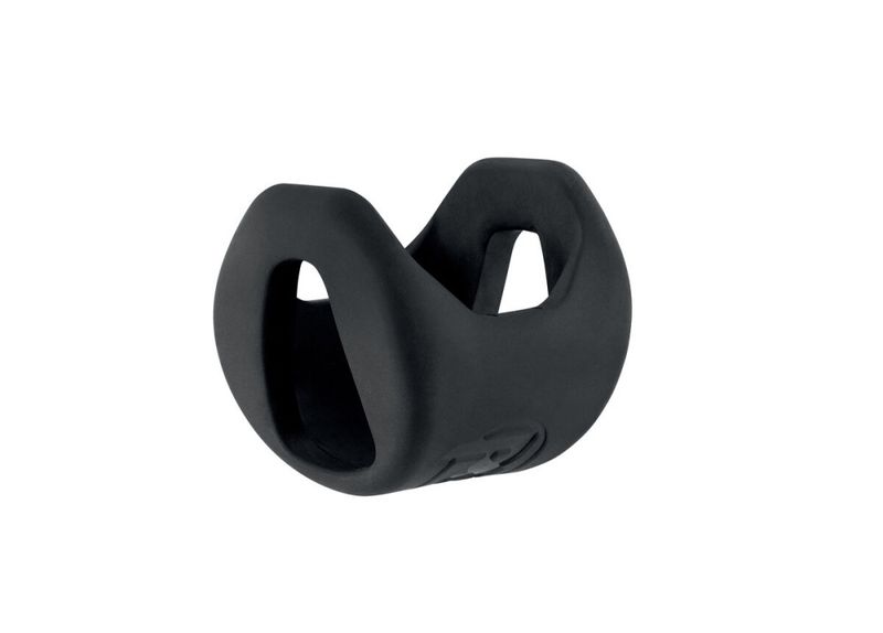 PETZL STRING slynge beskyttelse XL 10pk