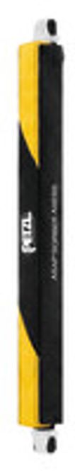 Hovedbilde PETZL ASAP'SORBER AXESS falldemper 250kg 40cm