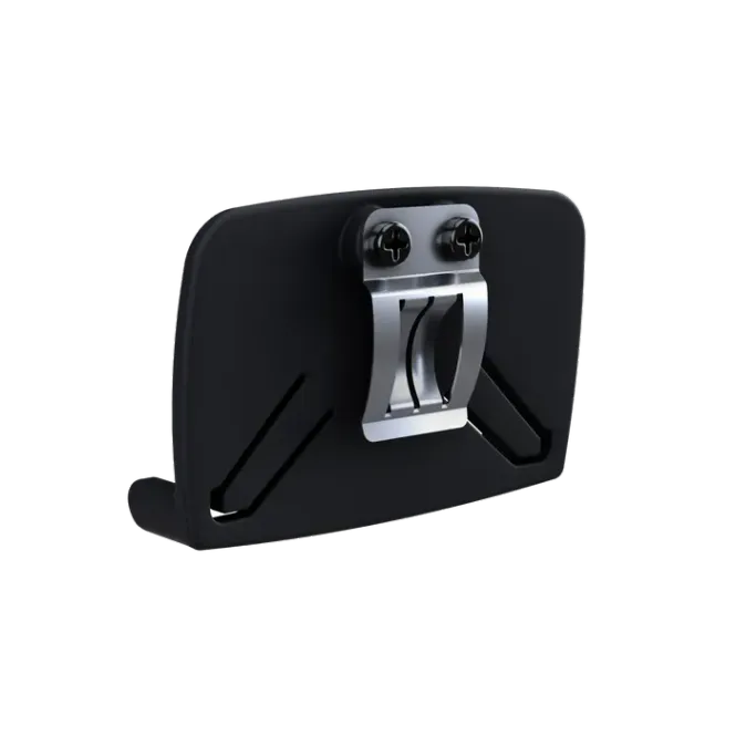 Hovedbilde SKYLOTEC HIGH LIGHT adapter for hjelm