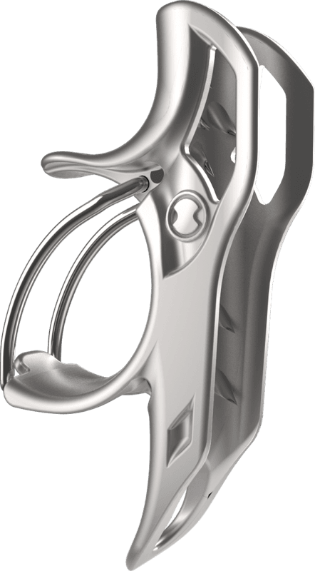 SKYLOTEC RINGO fingerdrag for tau