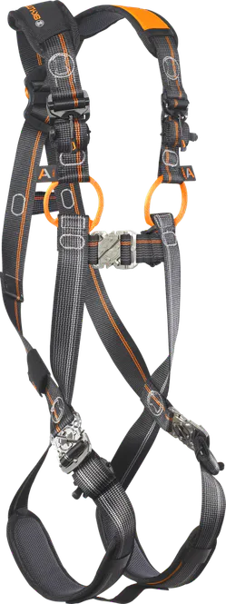 Hovedbilde Skylotec Ignite Ion Strap Fallsikringssele ...