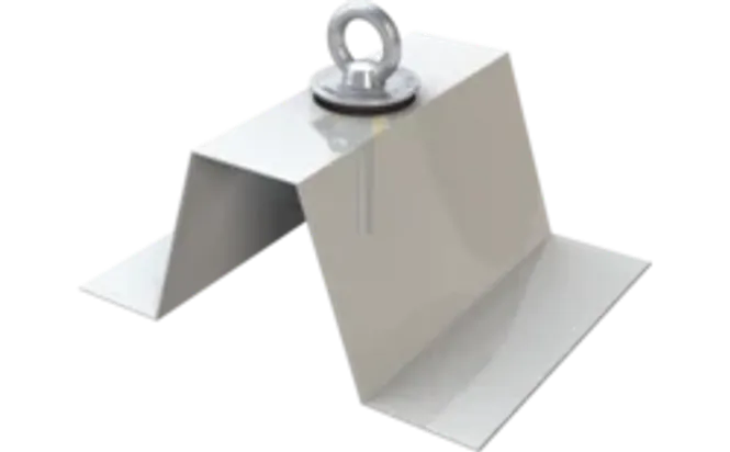 Hovedbilde ABS-LOCK VI festepunkt trapestak