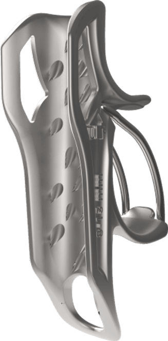 Hovedbilde SKYLOTEC RINGO fingerdrag for tau
