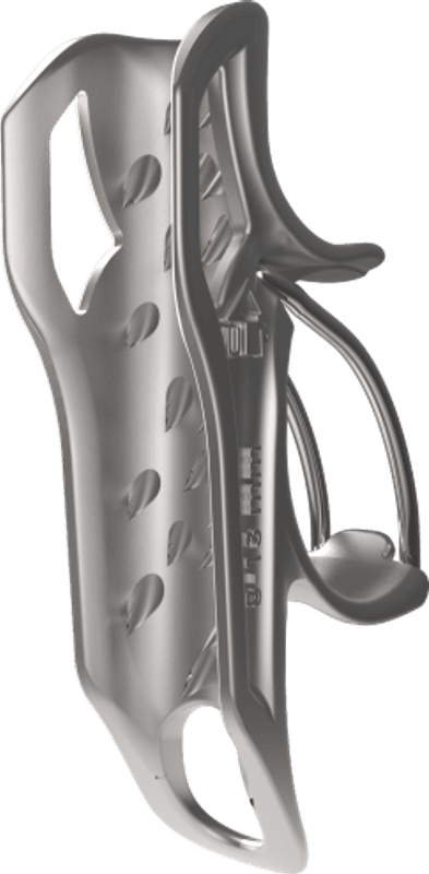 SKYLOTEC RINGO fingerdrag for tau